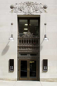 Front_Door_BeaconSt