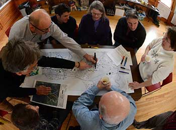 ShelburneCharrette1