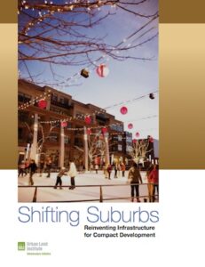 shifting-suburbs