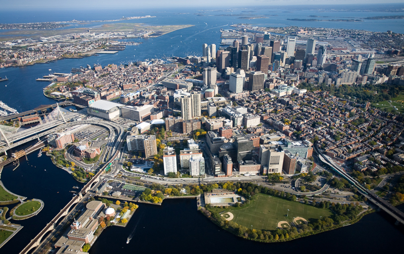 West End Transformation! - Howard Stein Hudson: