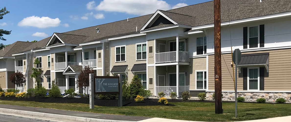 Home Howard Stein Hudson