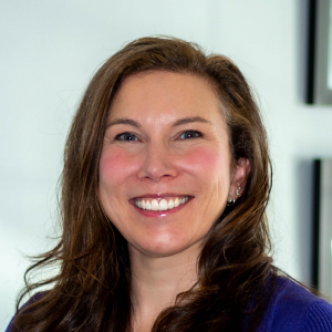  Katie Enright, P.E.